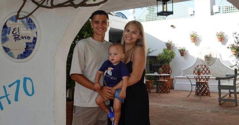 Instagram.com/marcianarathna